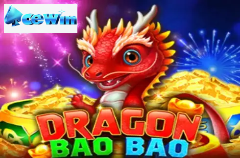 Dragon Bao Bao